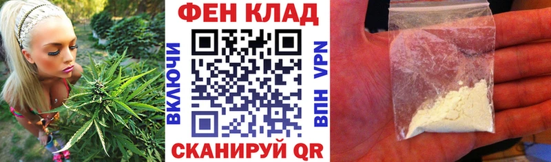 Amphetamine VHQ  Купить  Мончегорск 