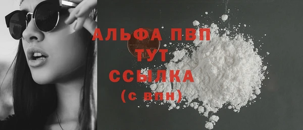 крисы Белокуриха