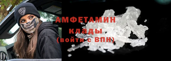 крисы Белокуриха