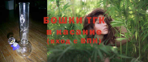крисы Белокуриха